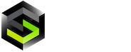 Scan Theory Logo light with scan theory text